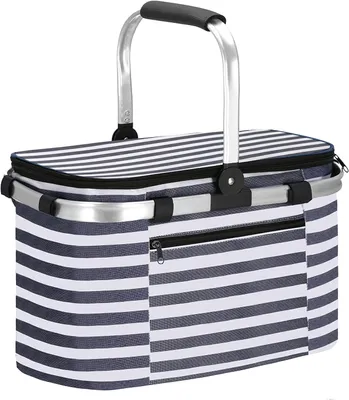 Image de SPRINGOS Sac isotherme Sac isotherme