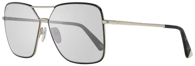 Immagine prodotto di WEB EYEWEAR Occhiali da sole WE0285-5932B