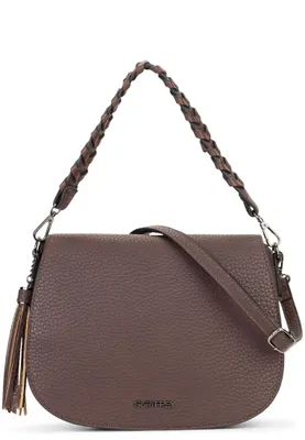 Produktbild von Suri Frey Schultertaschen -