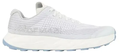 Immagine prodotto di numero di scarpe: 6,5