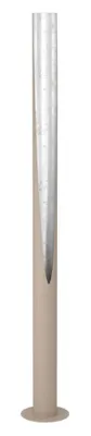 Obrázok produktu pre Stojacia lampa Prebone 2, výška 180 cm