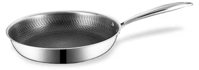 Productafbeelding van Koekenpan MAESTRO MR-1214, 28 cm (MR-1214-28)