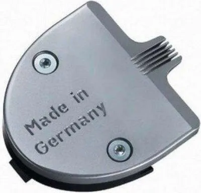 Produktbild von Moser 1590-7350 Zubehör für Haartrimmer