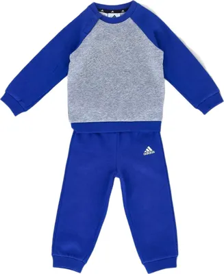 Zdjęcie produktu dla Komplet sportowy Adidas HM6599 dla Chłopięce