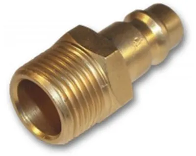 Obrázek produktu pro Adaptér rychlospojky/vnější 3/8" 48081