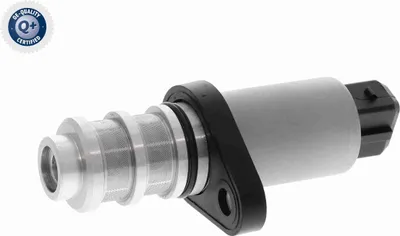 Produktbild von VEMO Öldruckhalteventil V20-54-0002 für BMW 3 Touring (E91) elektrisch gesteuert