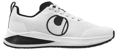 Produktbild von Uhlsport Kempa Float 2.0 Indoor-sportschuhe EU 37 Mann EU 37