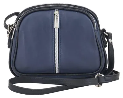 Produktbild von Handtaschen Barberini's br5060