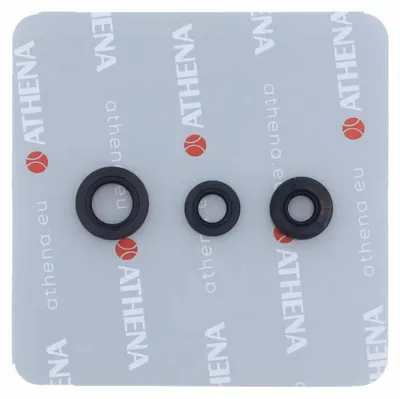 Obrázok produktu pre Kompletná sada tesnení motora ATHENA P400250400006
