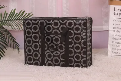 Produktbild von Umzug Taschen Tragtasche 90x60x30cm Belastbar Transport Aufbewahrung Wasserdicht Tasche Allzwecktasche Einkauftasche