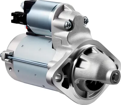Immagine prodotto di VEVOR Starter 17841 Kit di avviamento compatibile con Pontiac Vibe L4 1.8L 2003-2008, Toyota Corolla/Matrix L4 1.8L 2003-2008, OEM 19338656 28100-22090 88864512 2800330 N17841 SND0295 SR3282X