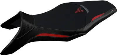 Produktbild von Satteldecke Comfort 5RDG-1 für Yamaha MT-09 (2013-2020)