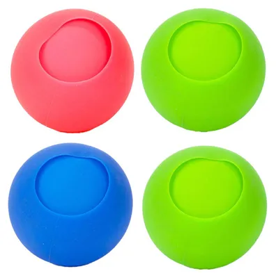 Produktbild von Splash Toi Toys Wasserballon wiederverwendbar