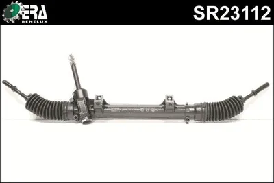 Produktbild von ERA Benelux SR23112 Lenkgetriebe für BMW Z4 Roadster (E85)