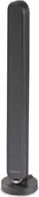 Immagine prodotto di HAMA Antenna per interni DAB/DAB+ nero
