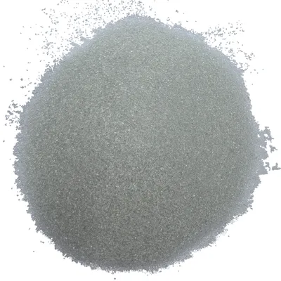 Produktbild von Glasperlen zur Rutschhemmung 0,3-0,5mm für Epoxidharz Antirutschmittel Granulat W758 — 25Kg