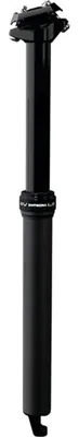 Produktbild von KS Kind Shock LEV Integra Sattelstütze - Remote Vario-Sattelstütze für MTB.