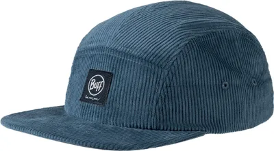 Obrázok produktu pre BUFF Uni čiapka Kappe 5 Panel Chill