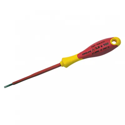 Obrázok produktu pre Proline Tools 10579, 1 kusov