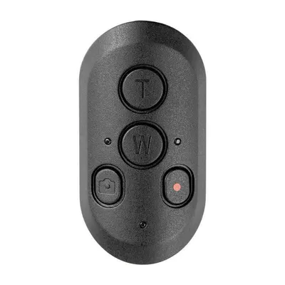 Imagen del producto de PGYTECH Uniseks P-CG-082