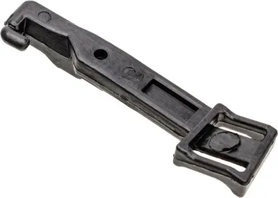 Obrázek produktu pro Sací páka Husqvarna 236, 240 NZ673