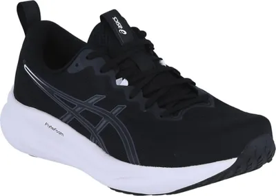 Produktbild von Asics Gel-Pulse 16 M 1011B962 003 Running Shoes Pullunder Asics Größe: 45,
