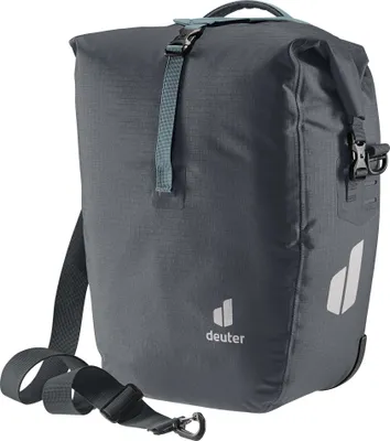 Produktbild von Deuter Fahrradtasche für Erwachsene