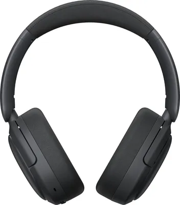 Obrázok produktu pre Edifier W800BT Pro Black Bezdrôtové slúchadlá na uši