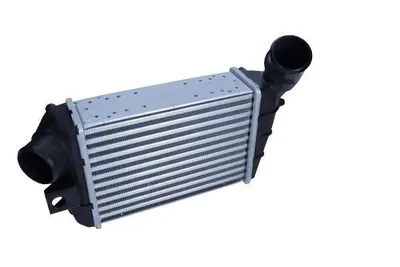 Zdjęcie produktu dla Intercooler Alfa 147 1,9Jtd