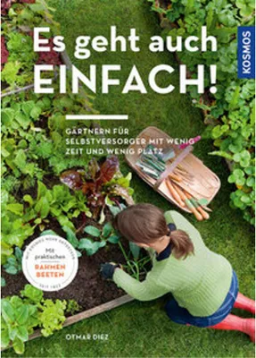 Immagine prodotto di Es geht auch einfach!