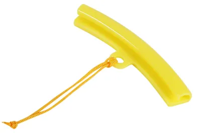 Image de Jeu de 5 protections pour jantes pour démonte-pneus – Protecteurs de jantes pour le changement de pneus – Outil de protection des bords de roues – Jaune