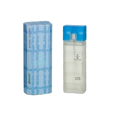 Immagine prodotto di Omerta Express Sensualite Captive Eau de Parfum 100ml