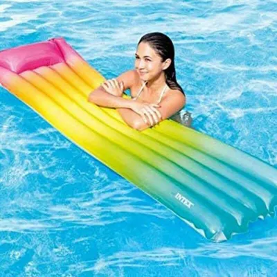 Obrázek produktu pro Nafukovací matrace Intex 58721EU 69 x 183 cm