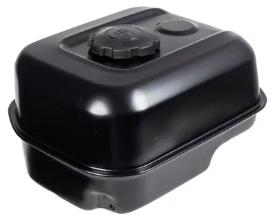 Zdjęcie produktu dla Zbiornik paliwa Zongshen Gb270, Gb420