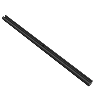 Produktbild von Avizar, Ersatzlenker für E-Scooter Xiaomi M365 / M365 Pro, Schwarz