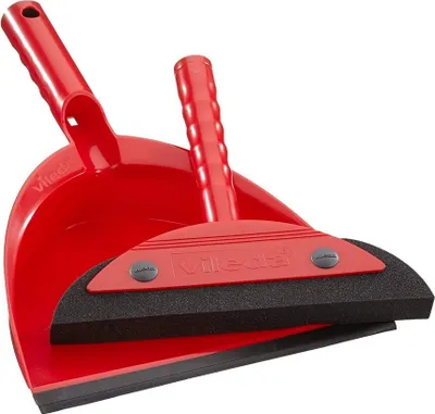 Obrázok produktu pre Metla Super Sweeper Classic od spoločnosti VILEDA