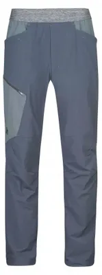 Imagen del producto de talla: XL