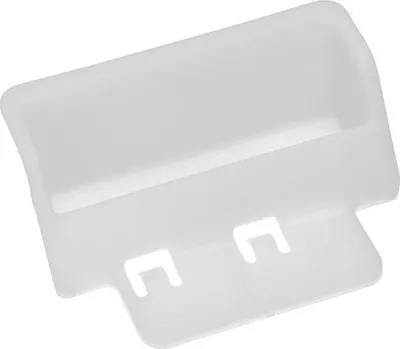 Obrázek produktu pro Přídavné korýtko pro overlocky Juki A9108202000