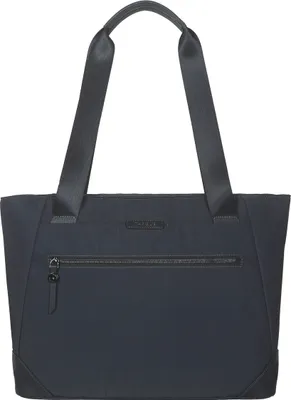 Immagine prodotto di Targus TBA00102GL borsa per laptop 40,6 cm (16 pollici) Ventriquattore da donna Blu