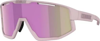 Produktbild von Sonnenbrille Bliz Fusion 0ZB701370131025