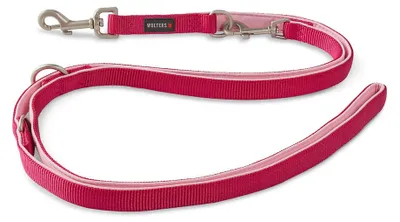 Produktbild von Wolters Führleine Professional Comfort