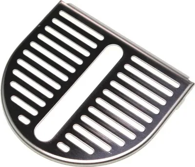 Obrázok produktu pre Krups MS-0067869 Odkvapkávací rošt pre kávovary XN300D, XN3005, XN3006, XN3008, XN3009, XN3020 Pixie Nespresso