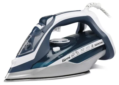 Image de Girmi ST6000