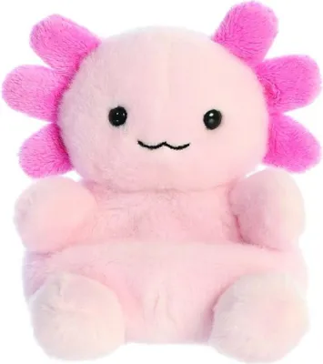 Zdjęcie produktu dla AURORA 26063 Aurora PP AX AXOLOTL