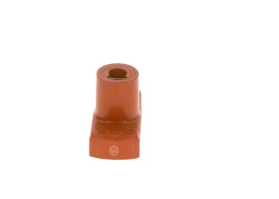 Obrázok produktu pre Rotor rozdelovace