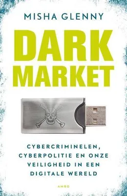 Zdjęcie produktu dla Dark Market