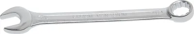 Obrázok produktu pre BGS technic Combination Spanner, 250 g