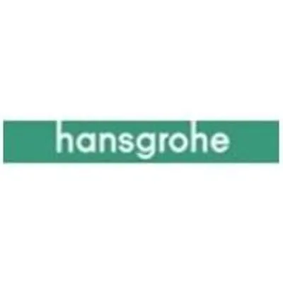 Immagine prodotto di Morsetto Hansgrohe