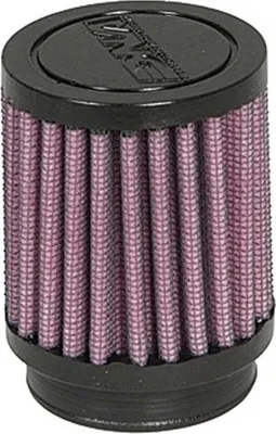 Immagine prodotto di DNA filtro aria sportivo universale, forma rotonda, Ø ottimale 37 mm, Ansch