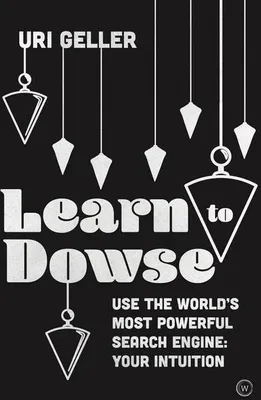 Obrázek produktu pro Learn to Dowse